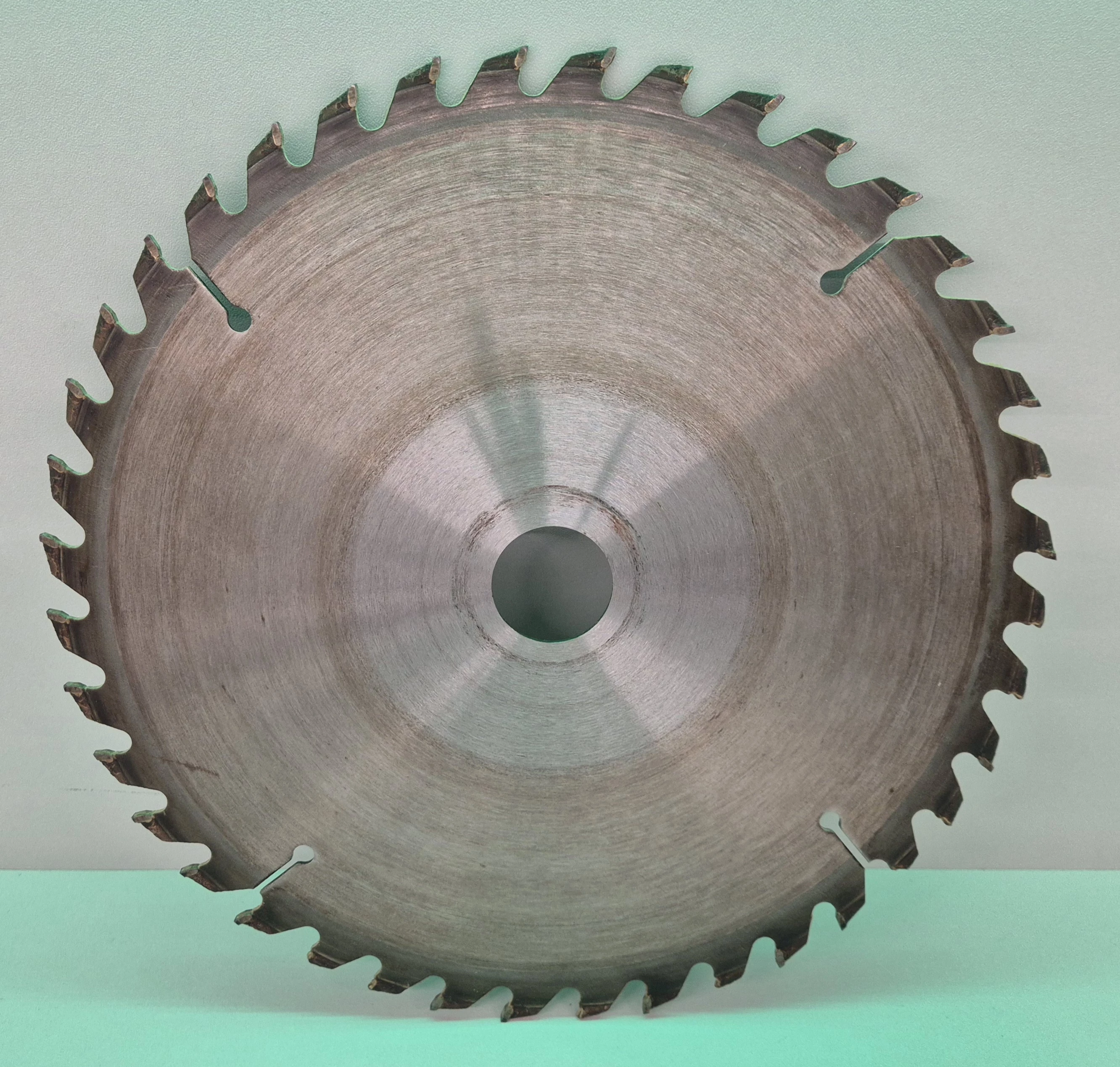 tarcza-do-pilarki-verto-61h134-zastosowanie-25168-65536