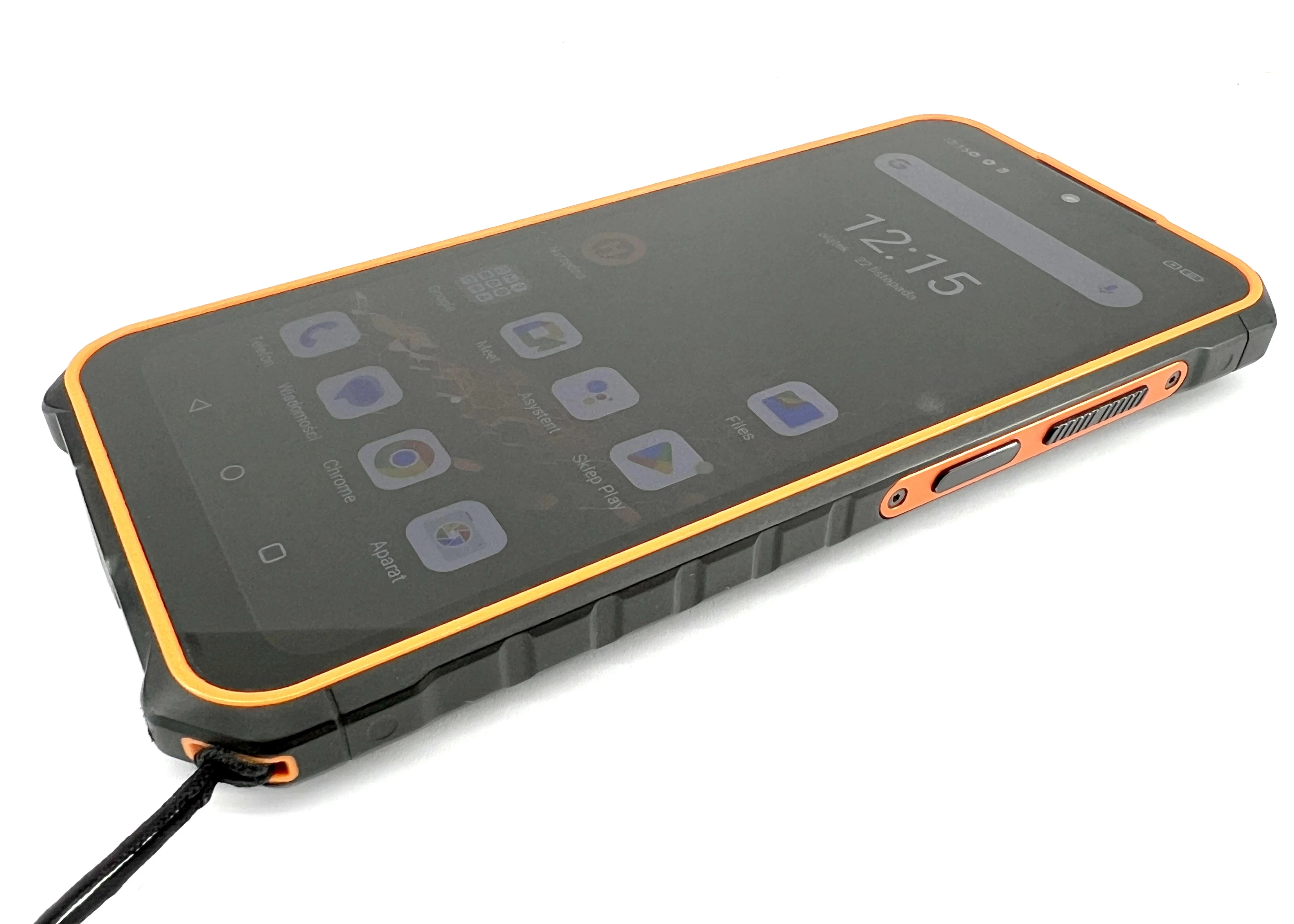 telefon-hammer-iron-v-gwarancja-typ-202685-212929