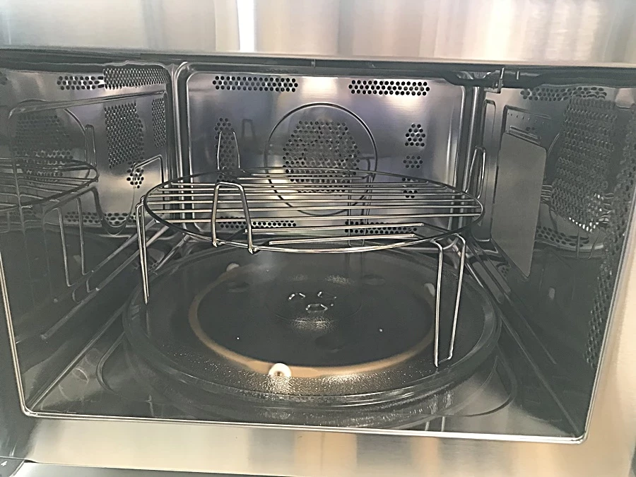 kuchenka-mikrofalowa-privileg-ac925ebl-25l-3w1-kod-producenta-285902