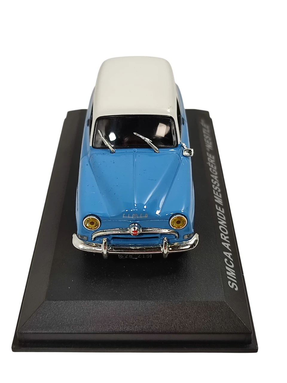 model-altaya-143-simca-aronde-messagere-nestle-stan-11323-2