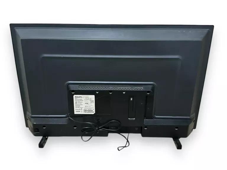 TELEWIZOR PHILIPS 32PHT4203/12