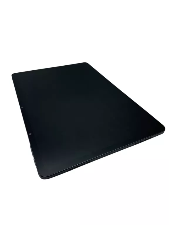 TABLET TCL NXTPAPER 14 8GB/256GB 9491G ETUI RYSIK