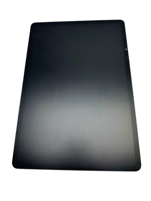 TABLET TCL NXTPAPER 14 8GB/256GB 9491G ETUI RYSIK