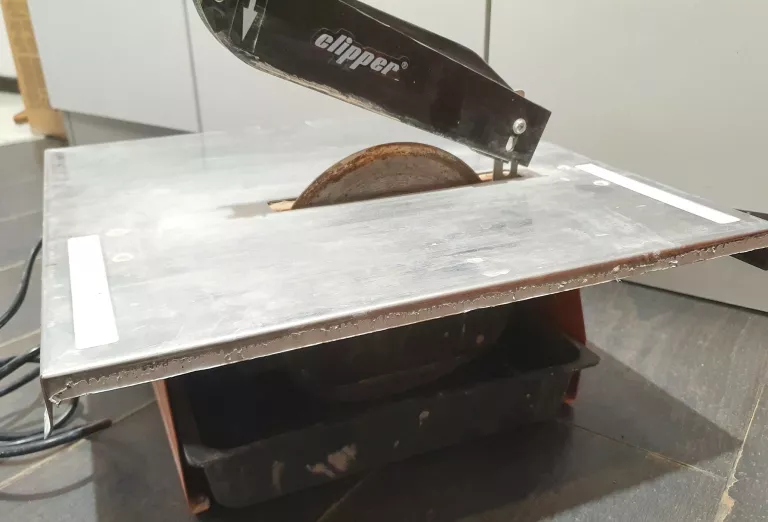 przecinarka-do-glazury-norton-clipper-tt-180-bm-seria-tt180