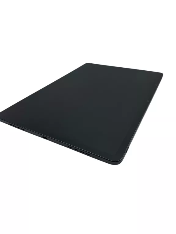 TABLET TCL NXTPAPER 14 8GB/256GB 9491G ETUI RYSIK