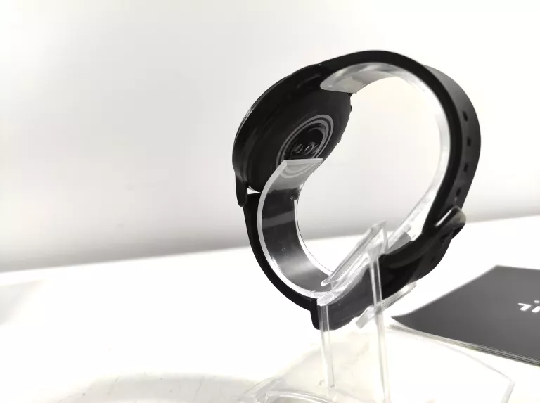 SMARTWATCH FOSSIL DW10F1 + KABEL ŁAD + PUD