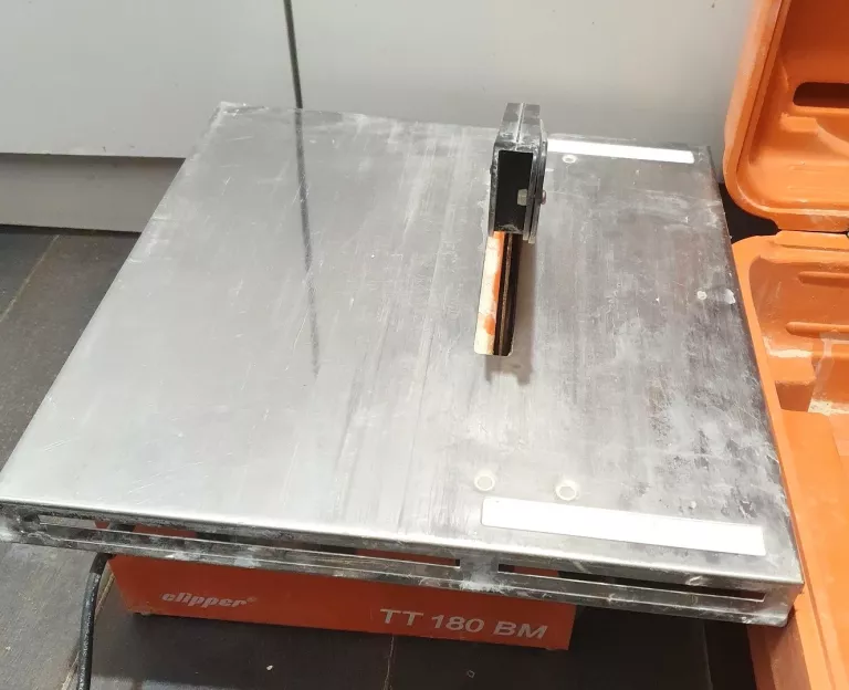 przecinarka-do-glazury-norton-clipper-tt-180-bm-stan-11323-2