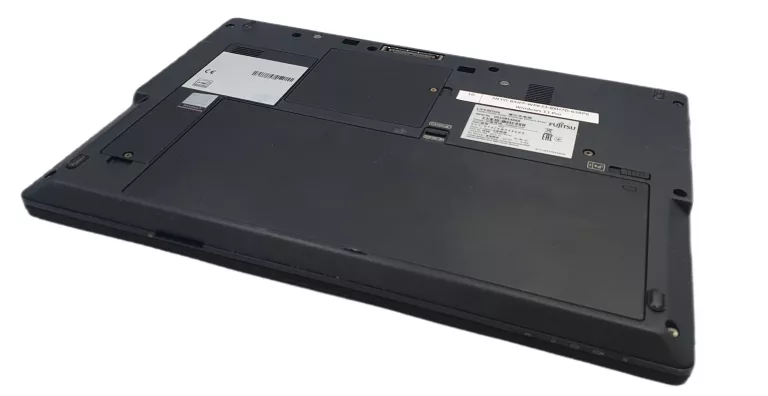 LAPTOP FUJITSU LIFEBOOK U747