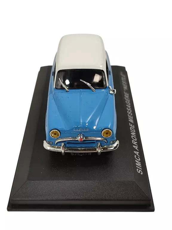 model-altaya-143-simca-aronde-messagere-nestle-stan-11323-2