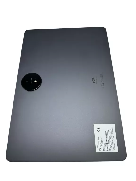 TABLET TCL NXTPAPER 14 8GB/256GB 9491G ETUI RYSIK
