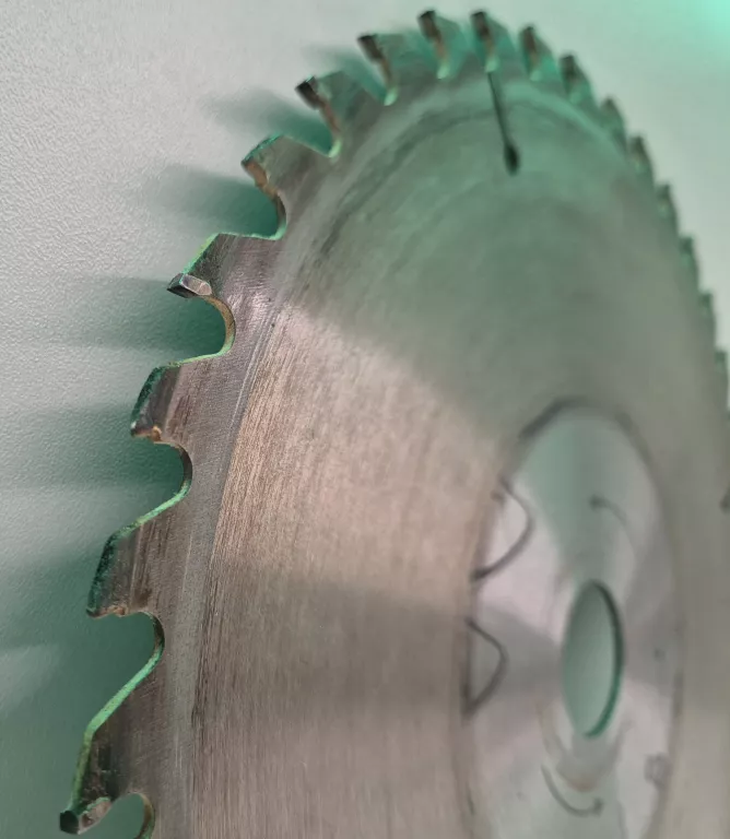 tarcza-do-pilarki-verto-61h134-marka-25328-518097