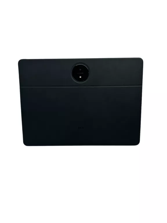 TABLET TCL NXTPAPER 14 8GB/256GB 9491G ETUI RYSIK
