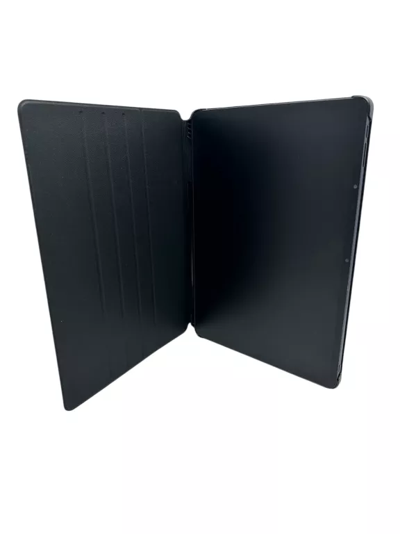 TABLET TCL NXTPAPER 14 8GB/256GB 9491G ETUI RYSIK