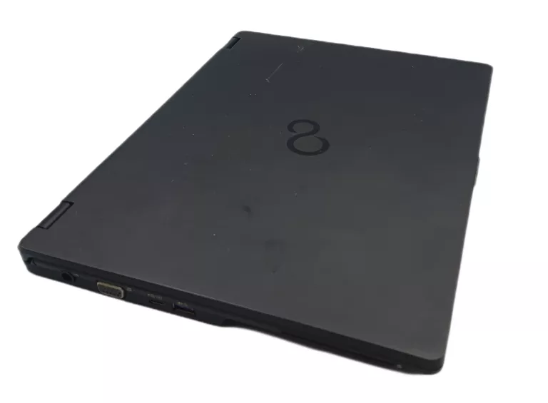 LAPTOP FUJITSU LIFEBOOK U747