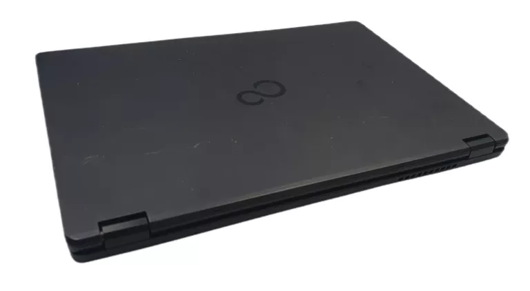 LAPTOP FUJITSU LIFEBOOK U747