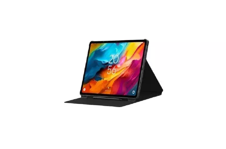 TABLET TCL NXTPAPER 14 8GB/256GB 9491G ETUI RYSIK