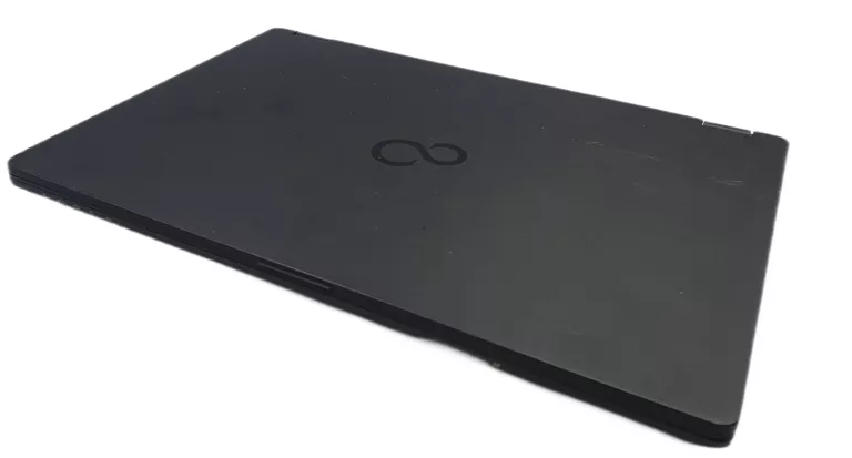 LAPTOP FUJITSU LIFEBOOK U747