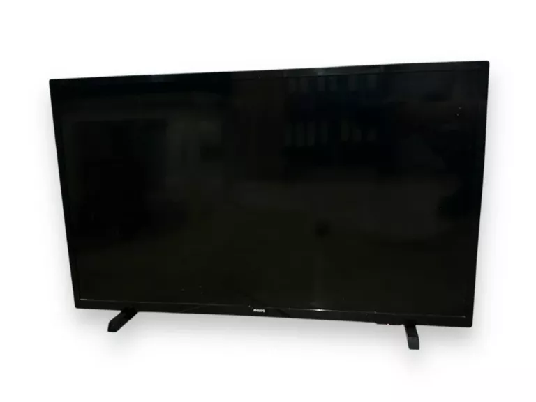 TELEWIZOR PHILIPS 32PHT4203/12