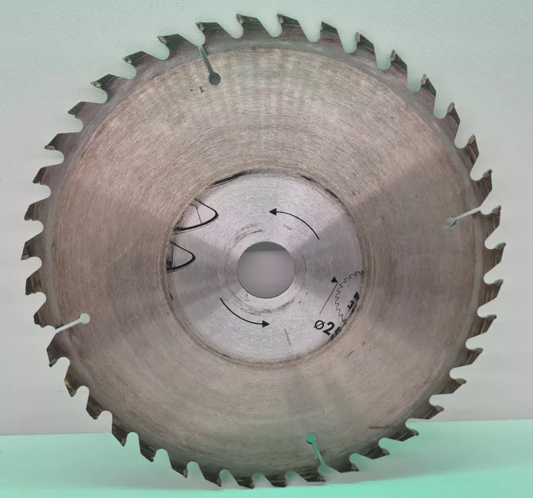 tarcza-do-pilarki-verto-61h134-stan-11323-2