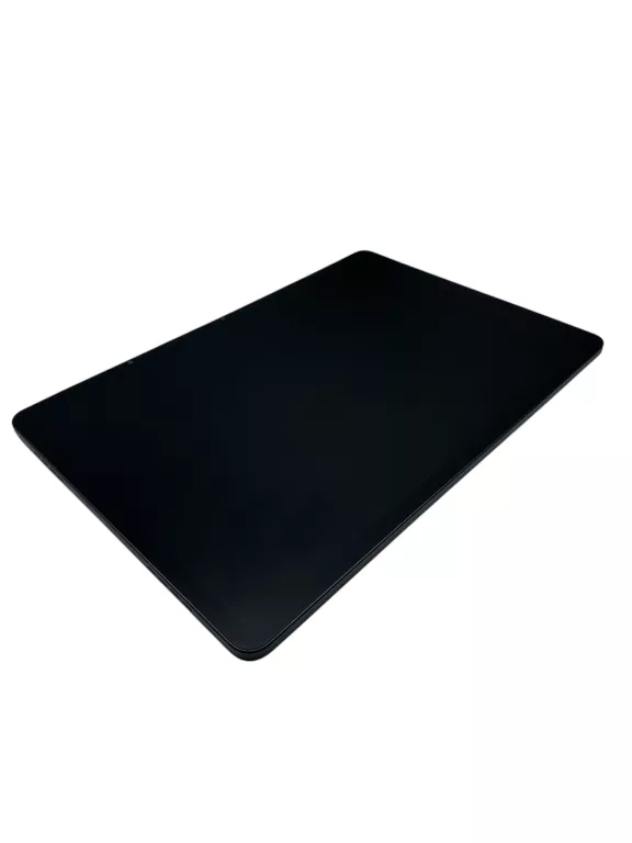 TABLET TCL NXTPAPER 14 8GB/256GB 9491G ETUI RYSIK