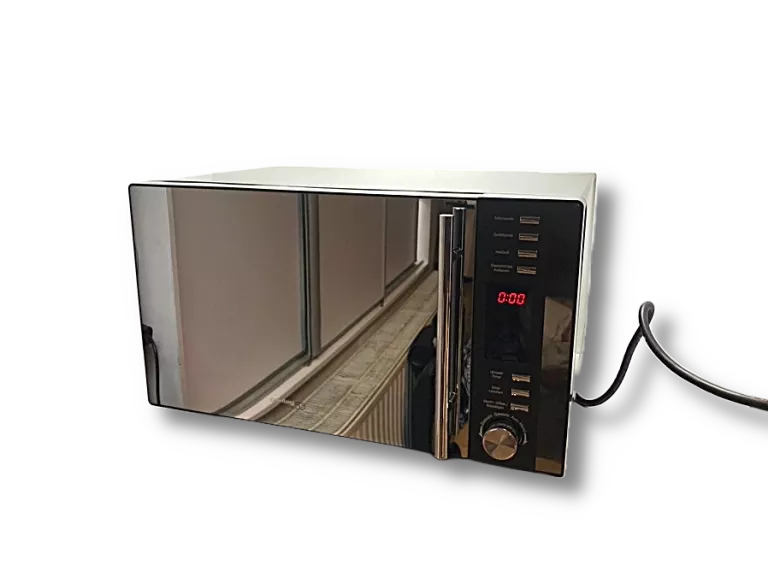 kuchenka-mikrofalowa-privileg-ac925ebl-25l-3w1-3-maja-36-lokal-b-zabrze-sj