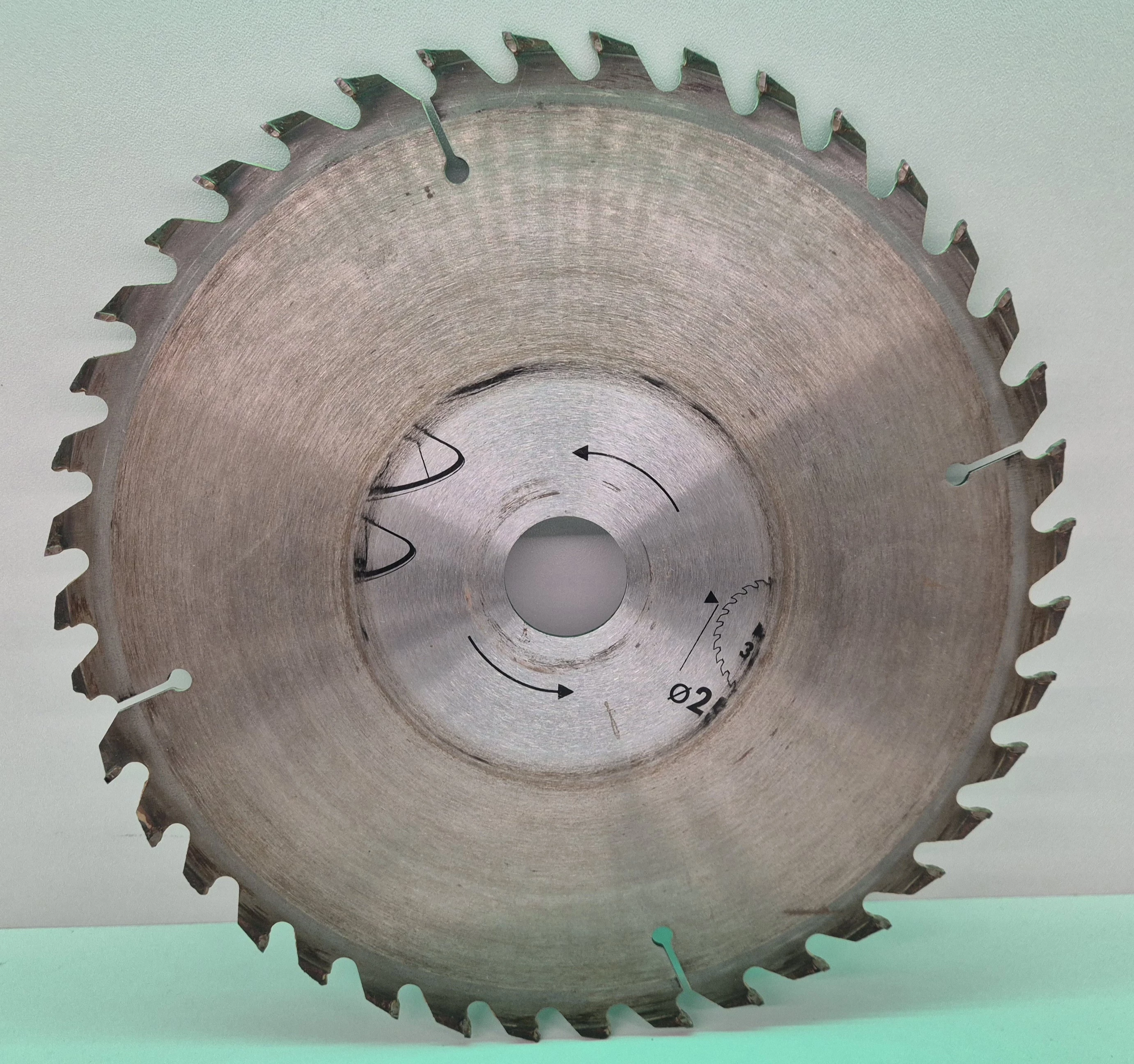 tarcza-do-pilarki-verto-61h134-stan-11323-2