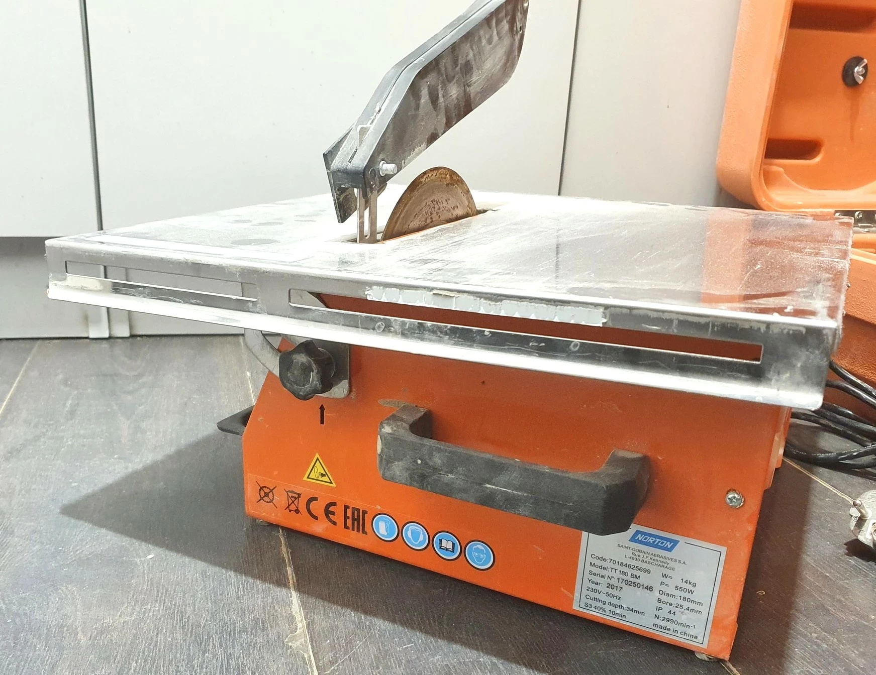 przecinarka-do-glazury-norton-clipper-tt-180-bm-marka-127509-586705