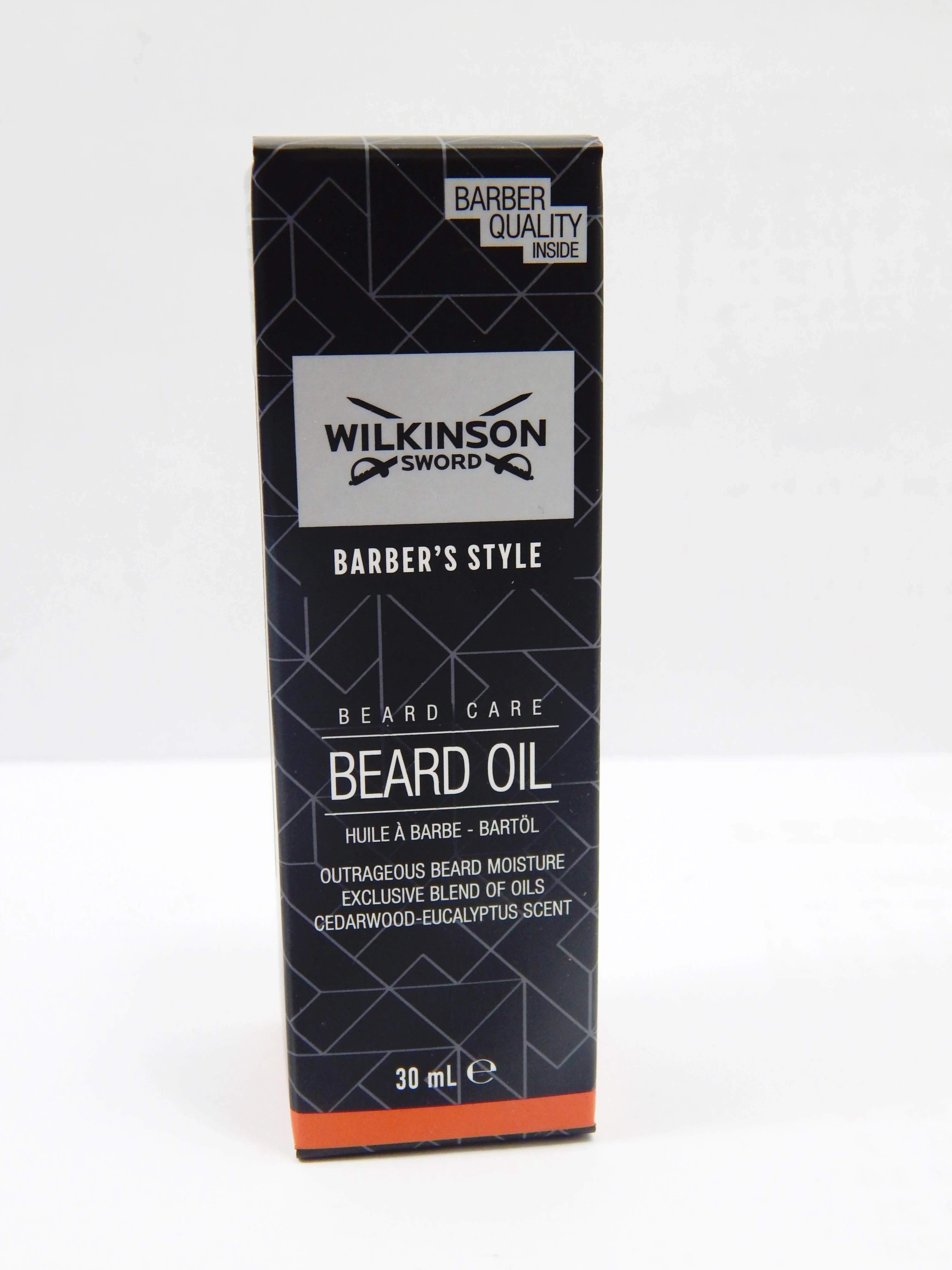 olejek-do-brody-wilkinson-barbers-style-beard-oil-usa-30ml-stan-11323-2