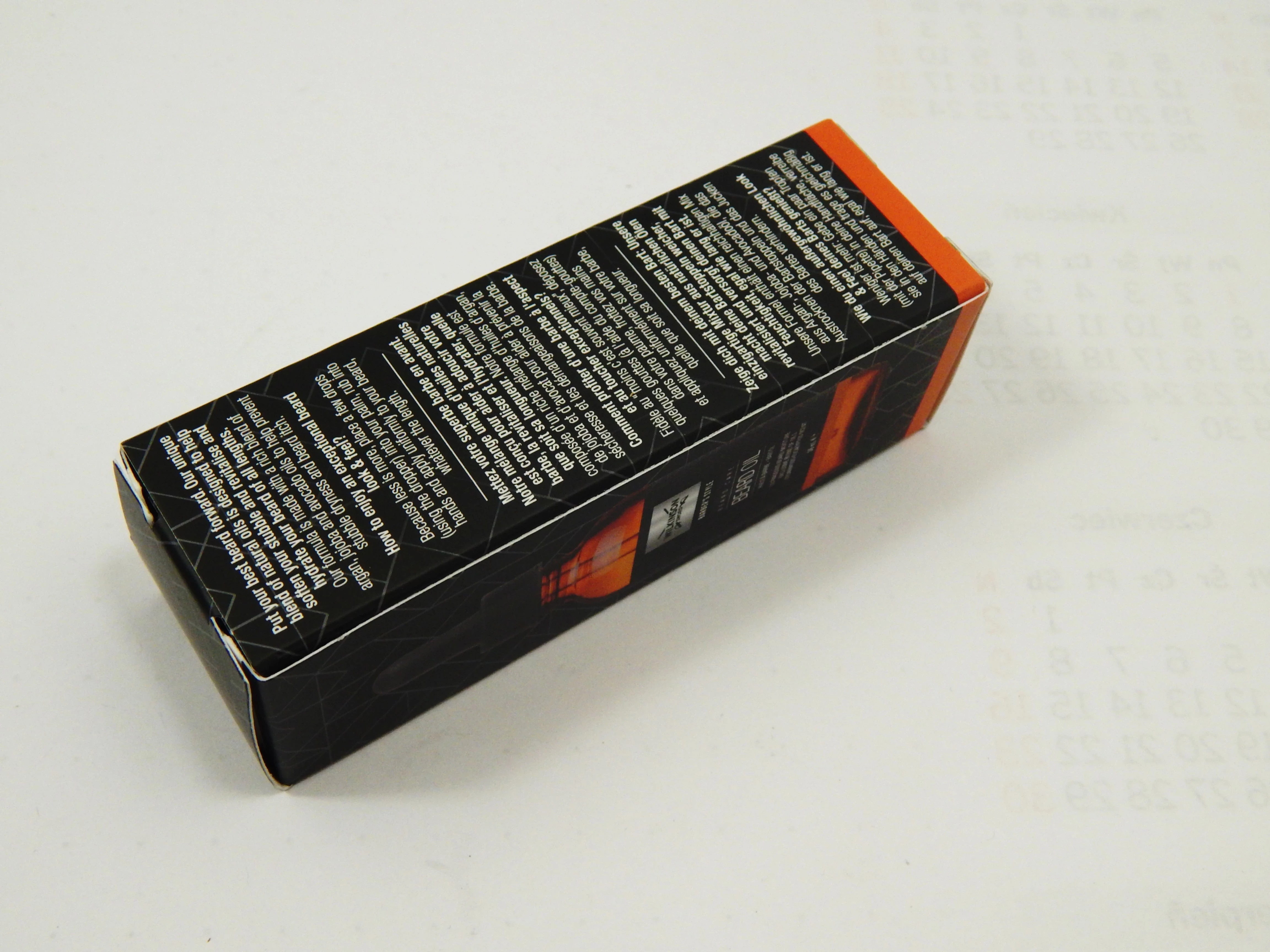 olejek-do-brody-wilkinson-barbers-style-beard-oil-usa-30ml-marka-129369-371