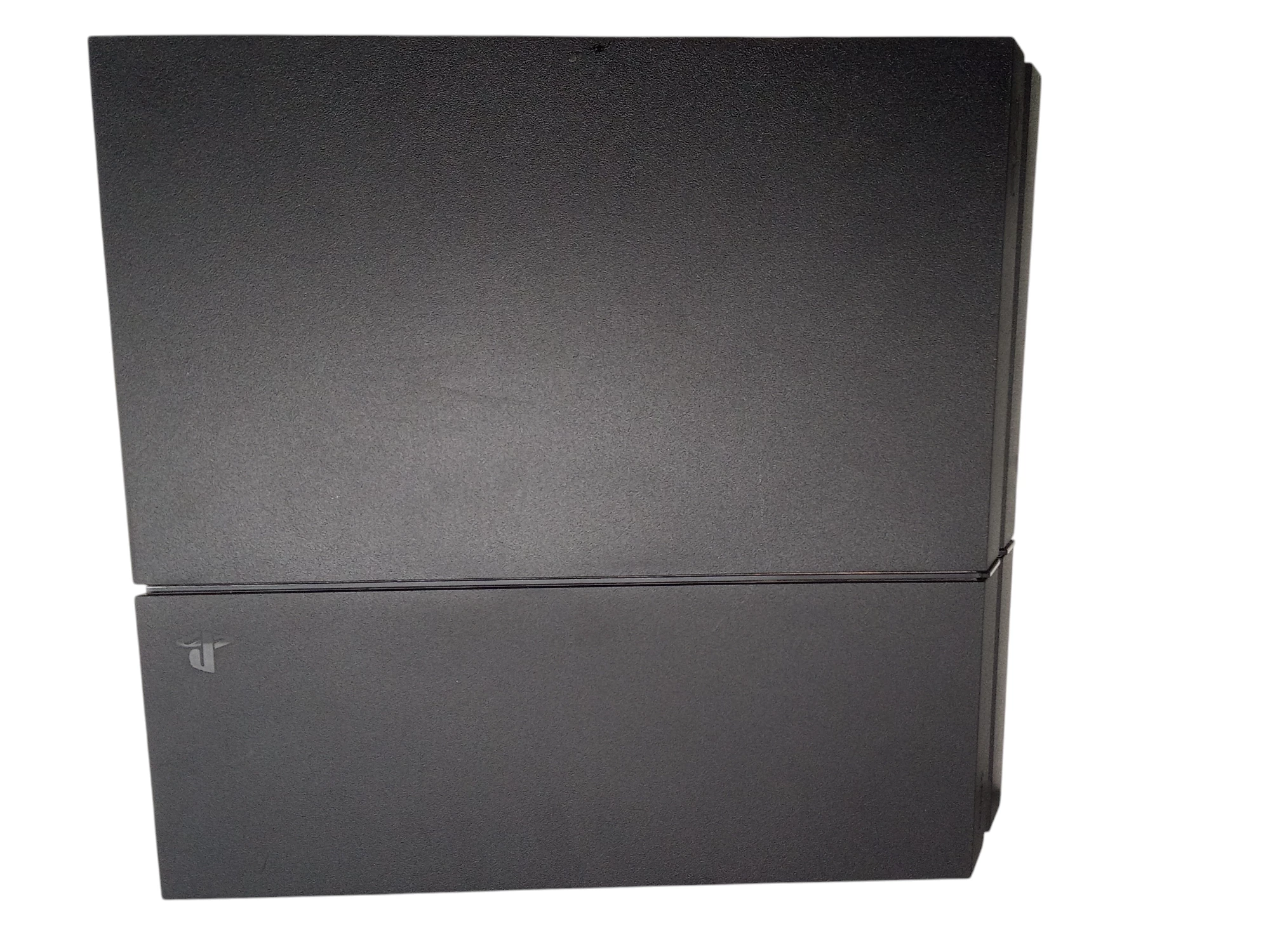 konsola-ps4-1-tb-pad-gry-dysk-wbudowana-pamiec-5179-352249