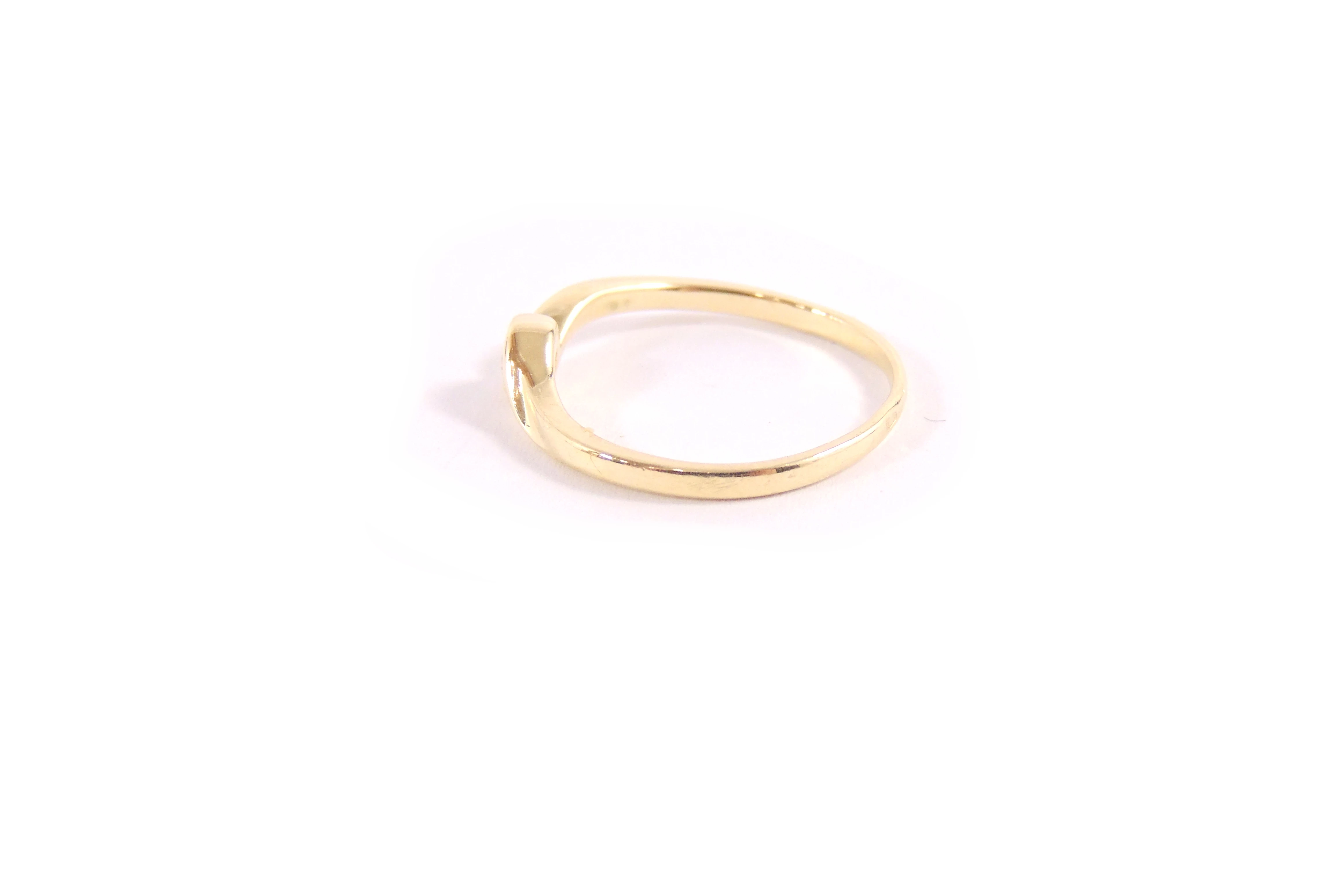 zloty-pierscionek-z-brylantem-w184-r15-p585-kolor-dominujacy-205826-225106