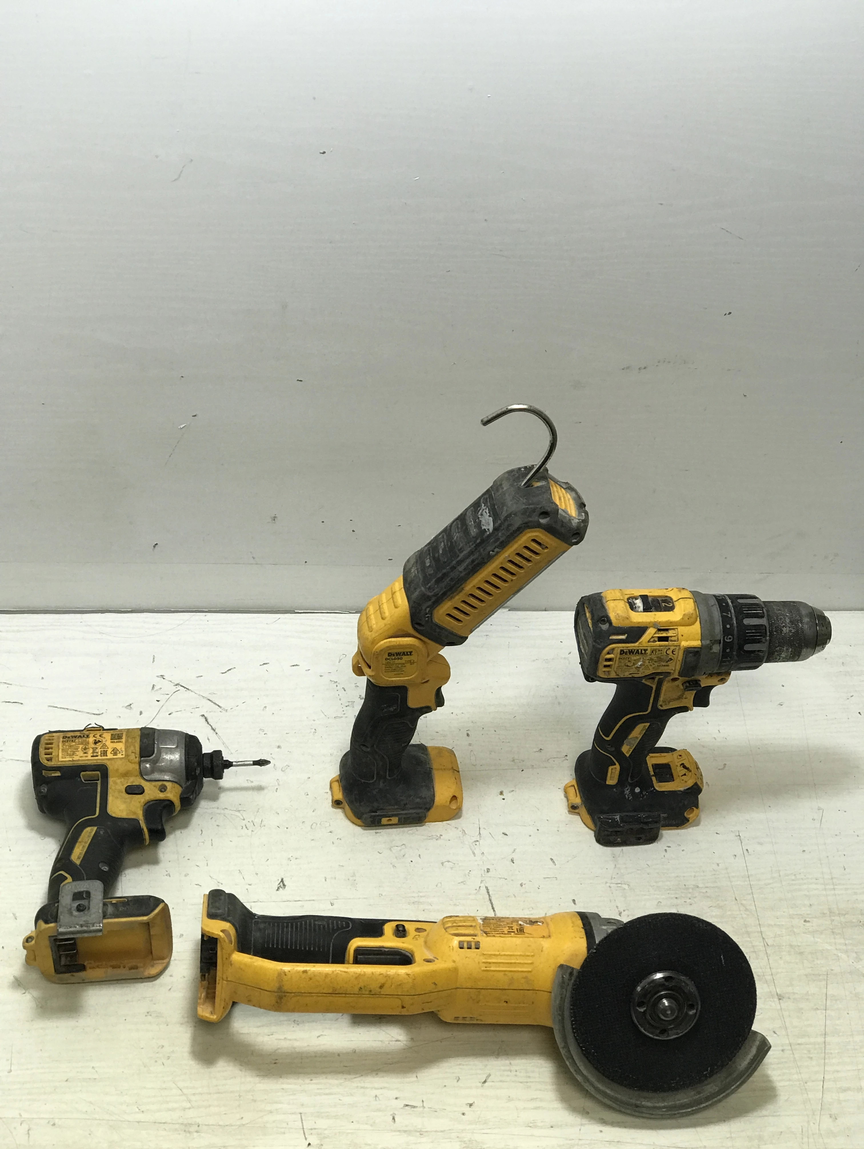 sd