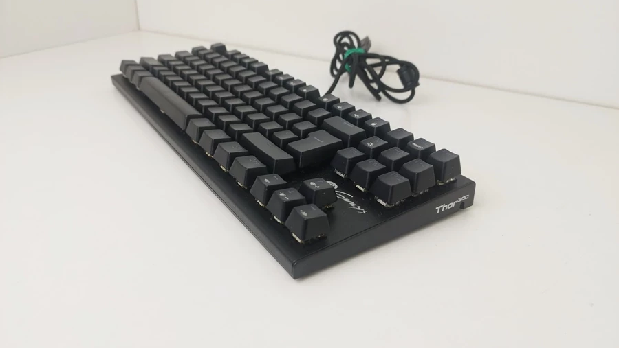 sd