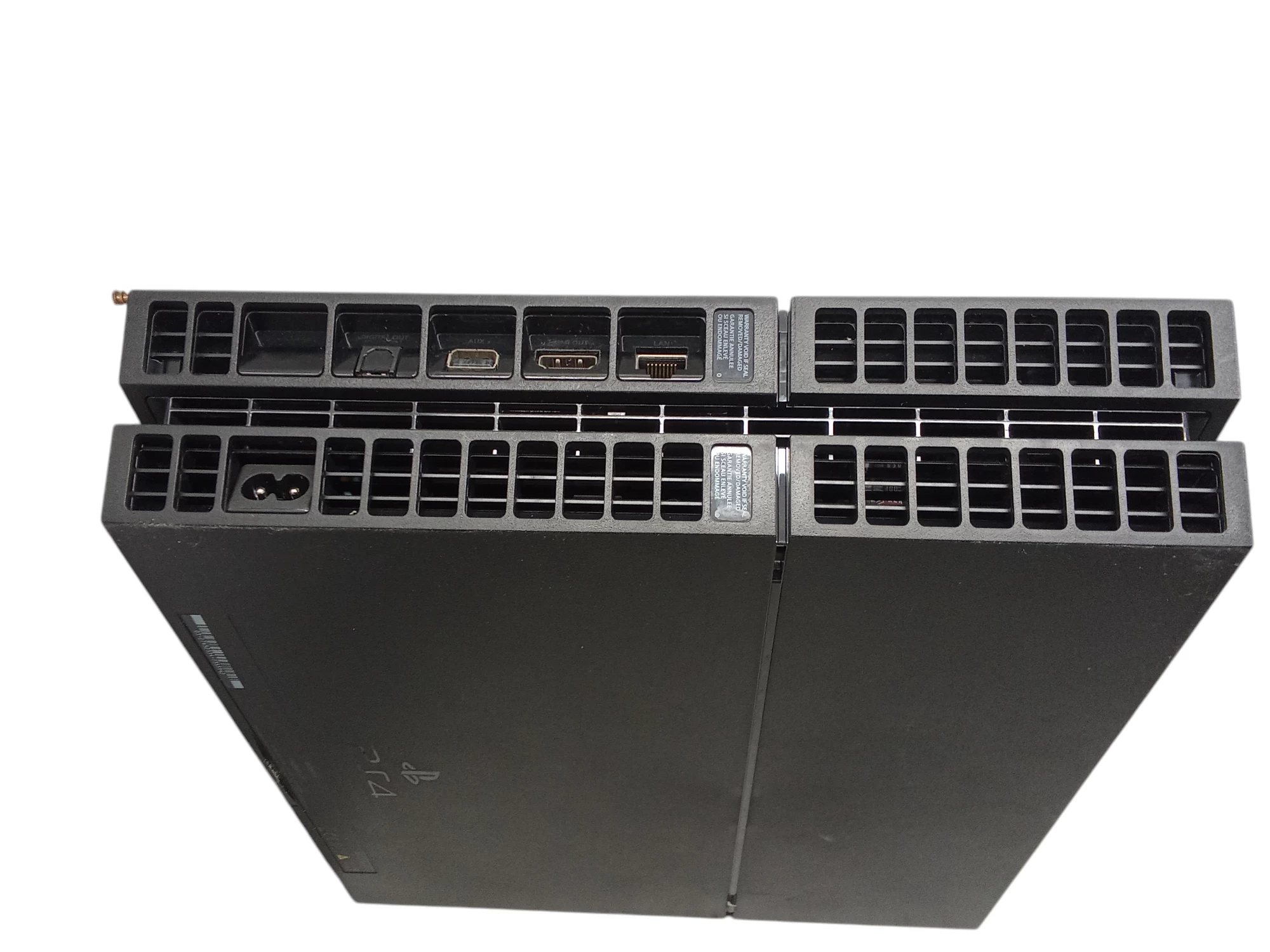 konsola-ps4-1-tb-pad-gry-kolor-206002-225590