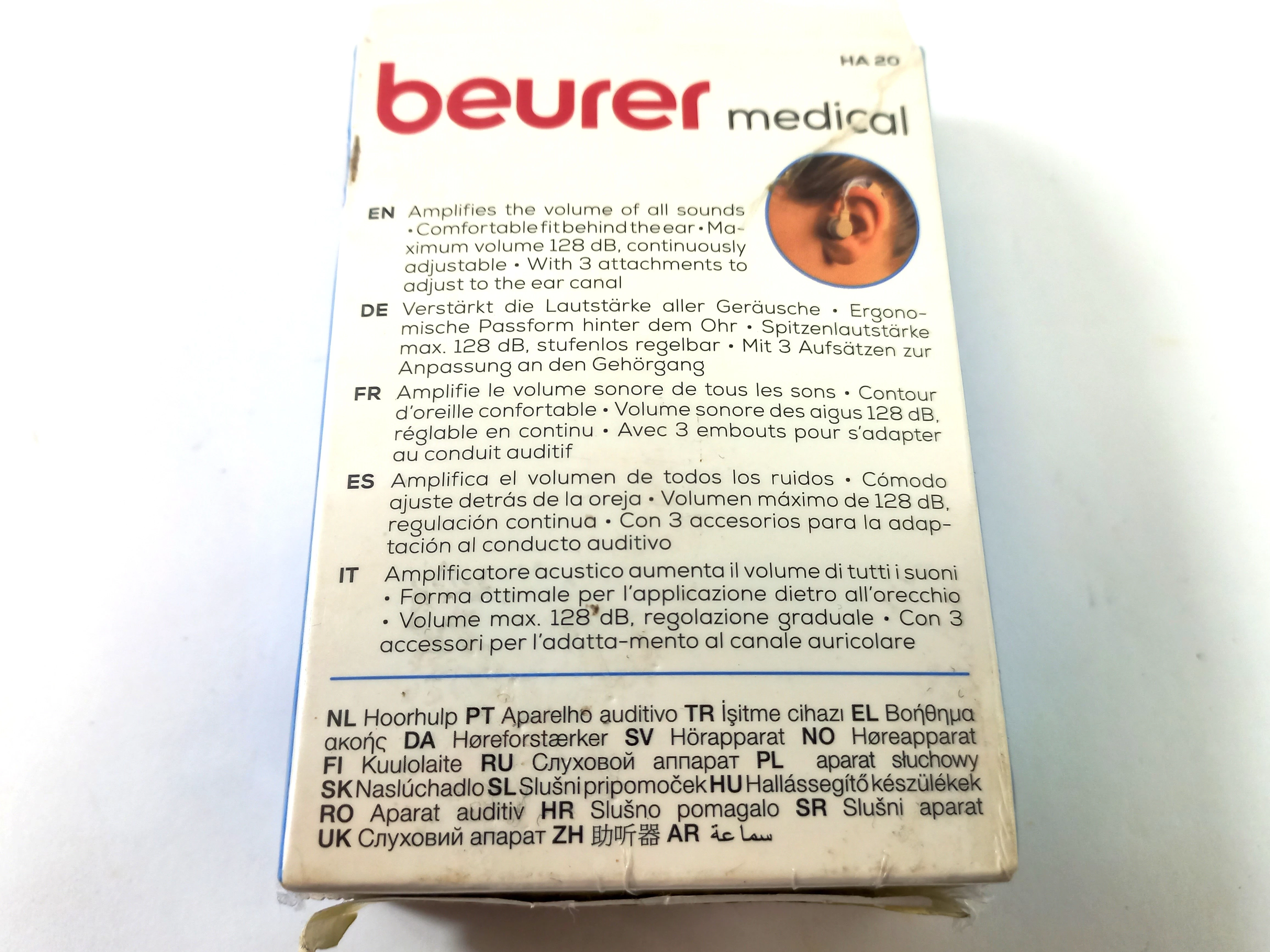 aparat-sluchowy-zauszny-beurer-typ-209706-239710