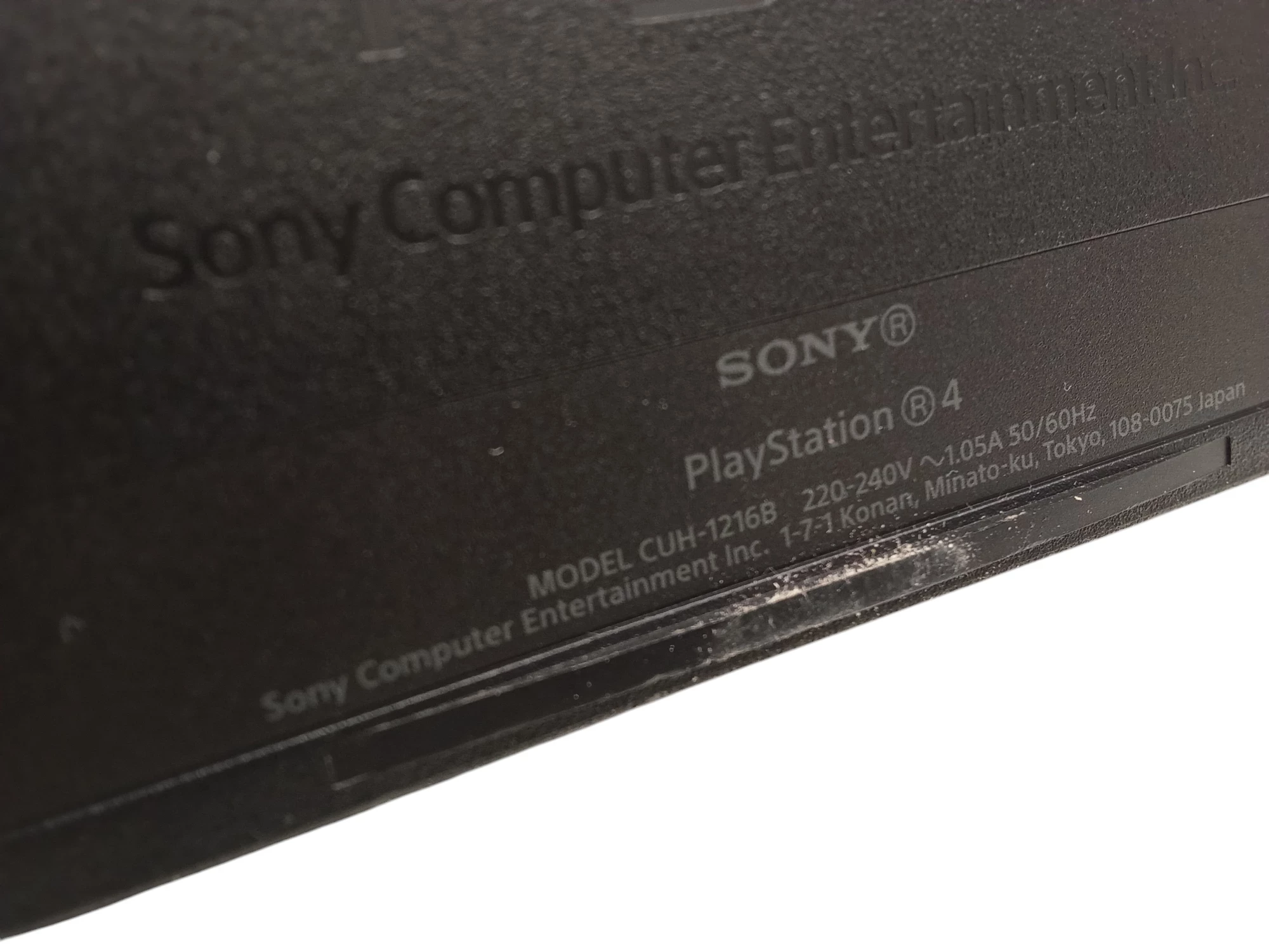 konsola-ps4-1-tb-pad-gry-liczba-kontrolerow-w-zestawie-205994-225550