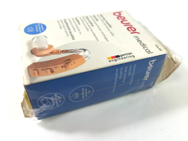 aparat-sluchowy-zauszny-beurer-stan-11323-2