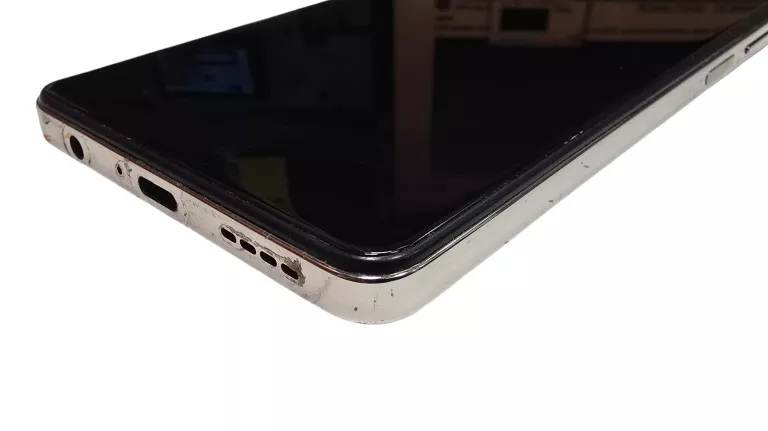 TELEFON INFINIX HOT 40 PRO X6837 8GB/256GB