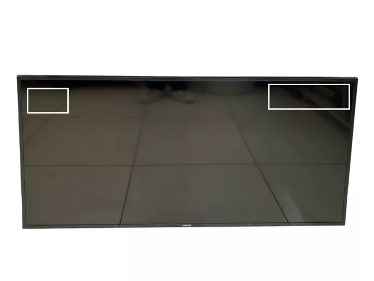 TELEWIZOR SAMSUNG LED UE50MU6172 50 CALI 4K UHD