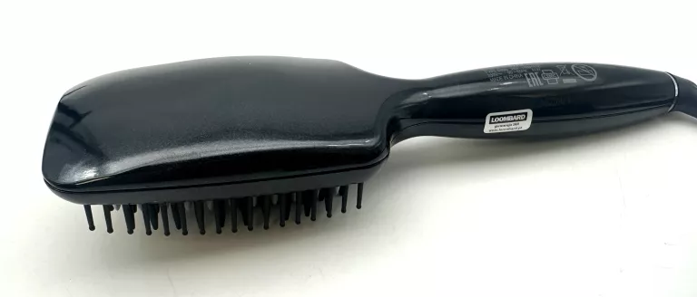 SZCZOTKA PROSTUJĄCA BABYLISS HSB101E