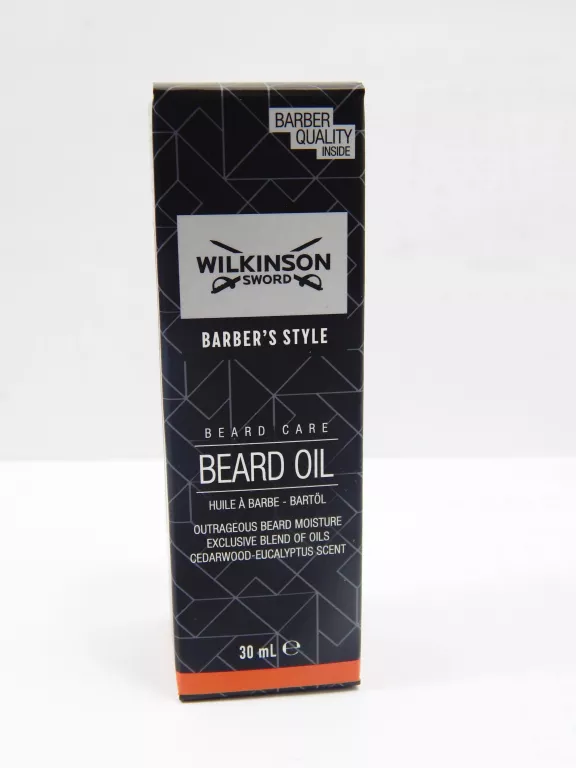 olejek-do-brody-wilkinson-barbers-style-beard-oil-usa-30ml-stan-11323-2