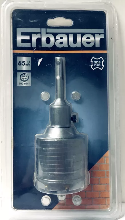 otwornica-do-cegly-sds-plus-erbauer-65-mm-ean-gtin-3663602810179