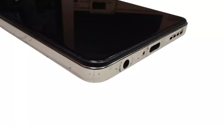TELEFON INFINIX HOT 40 PRO X6837 8GB/256GB