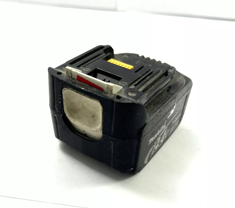 AKUMULATOR MAKITA 14,4V 3.0AH BL1430