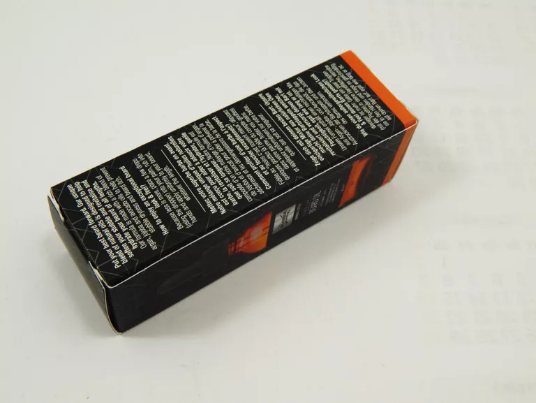 olejek-do-brody-wilkinson-barbers-style-beard-oil-usa-30ml-marka-129369-371