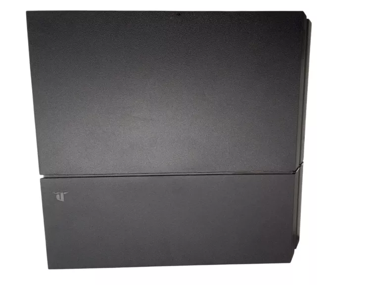 konsola-ps4-1-tb-pad-gry-dysk-wbudowana-pamiec-5179-352249