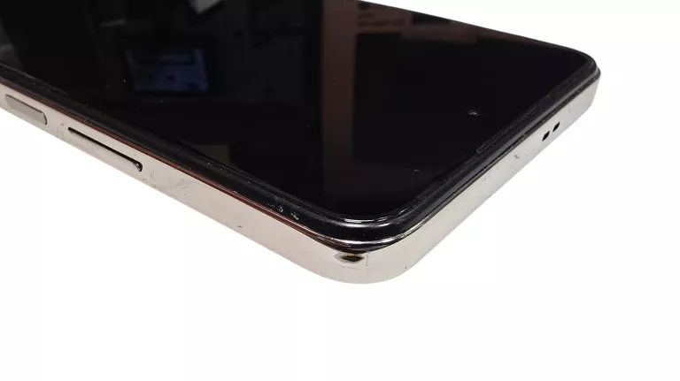 TELEFON INFINIX HOT 40 PRO X6837 8GB/256GB