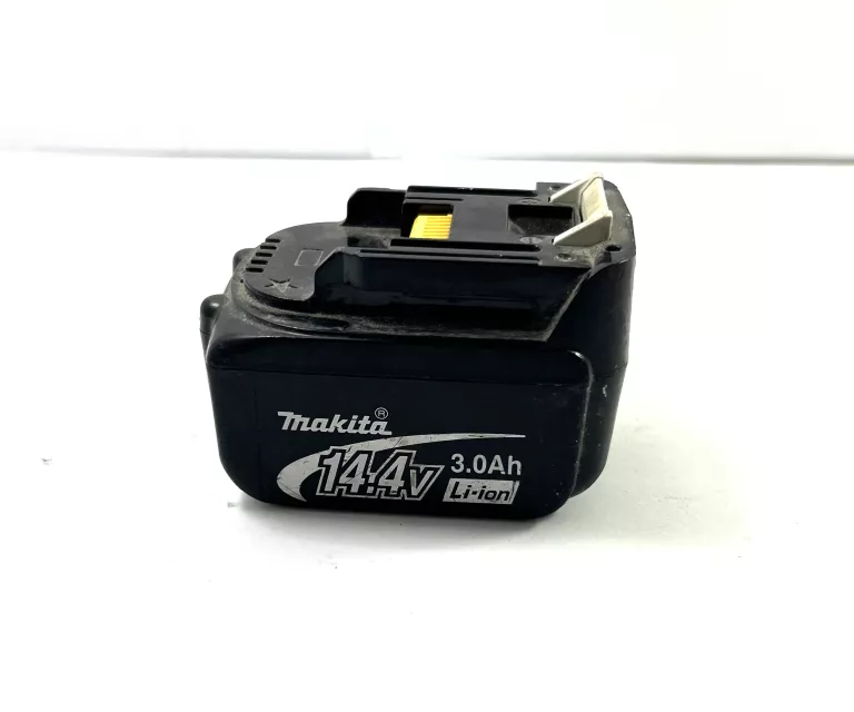 AKUMULATOR MAKITA 14,4V 3.0AH BL1430