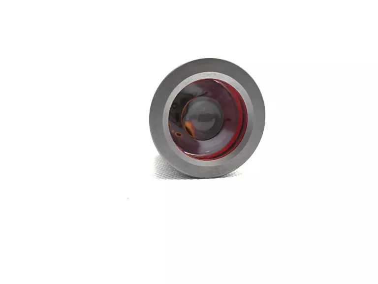 LATARKA LEDLENSER SL PRO300