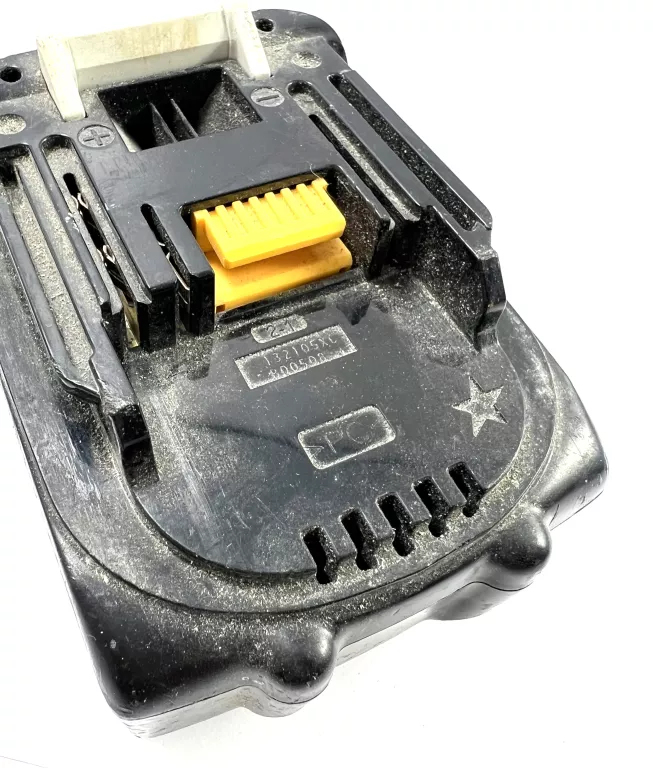 AKUMULATOR MAKITA 14,4V 3.0AH BL1430